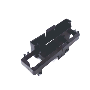 5Q0937503F Bracket. Relay. Module. Control.